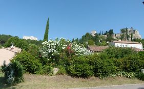 Notre Vie La